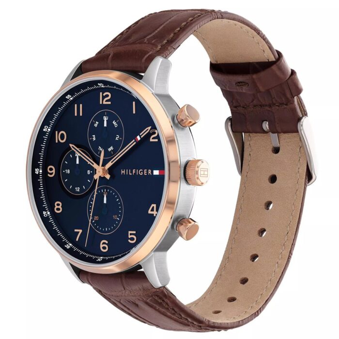Tommy Hilfiger - Leonard - 179.1987 - Image 3